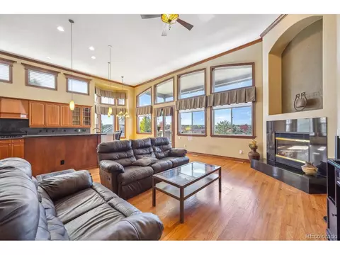 24021 E Jamison Pl, Aurora, CO 80016 photo 12