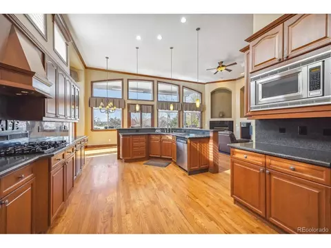 24021 E Jamison Pl, Aurora, CO 80016 photo 15