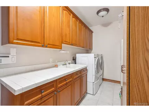 24021 E Jamison Pl, Aurora, CO 80016 photo 32