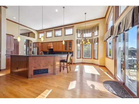 24021 E Jamison Pl, Aurora, CO 80016 photo 13