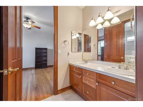 24021 E Jamison Pl, Aurora, CO 80016 photo 29