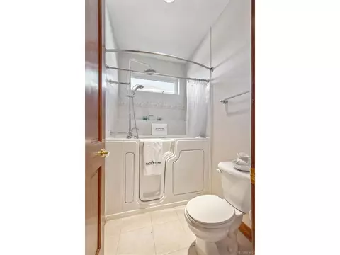 24021 E Jamison Pl, Aurora, CO 80016 photo 30