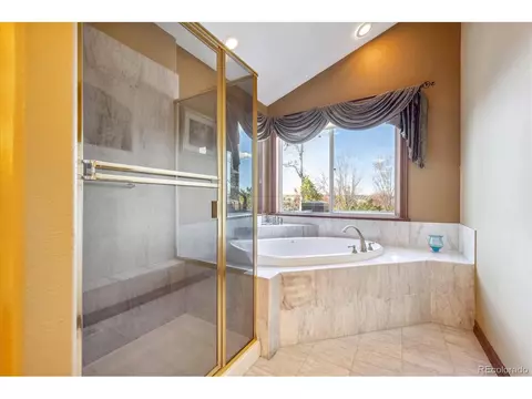 24021 E Jamison Pl, Aurora, CO 80016 photo 23