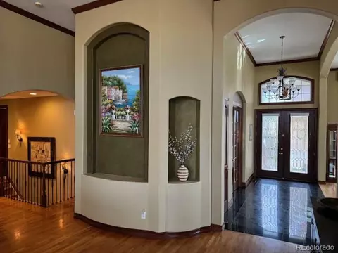 24021 E Jamison Pl, Aurora, CO 80016 photo 25