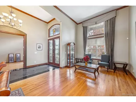 24021 E Jamison Pl, Aurora, CO 80016 photo 9