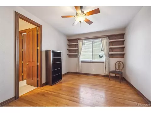 24021 E Jamison Pl, Aurora, CO 80016 photo 31