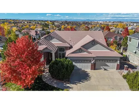 24021 E Jamison Pl, Aurora, CO 80016 photo 2