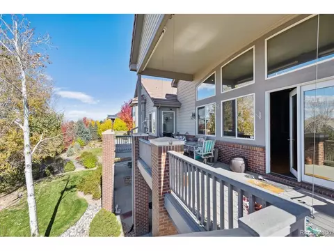 24021 E Jamison Pl, Aurora, CO 80016 photo 37