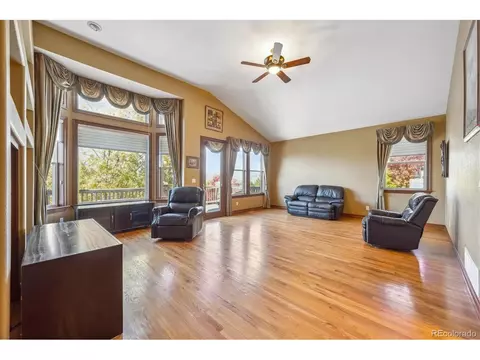 24021 E Jamison Pl, Aurora, CO 80016 photo 20