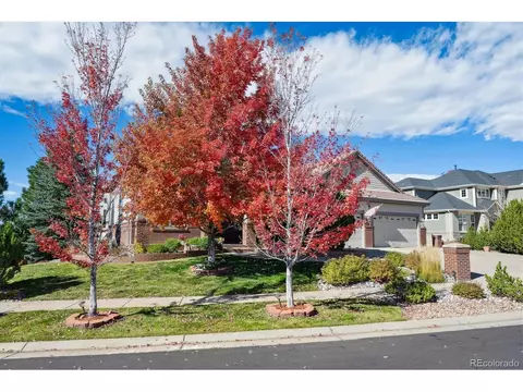 24021 E Jamison Pl, Aurora, CO 80016 photo 5