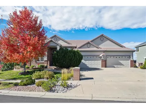 24021 E Jamison Pl, Aurora, CO 80016 photo 4