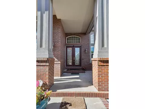 24021 E Jamison Pl, Aurora, CO 80016 photo 6