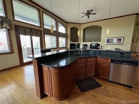24021 E Jamison Pl, Aurora, CO 80016 photo 17