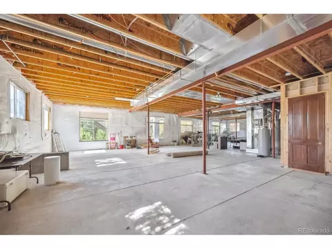24021 E Jamison Pl, Aurora, CO 80016 photo 34