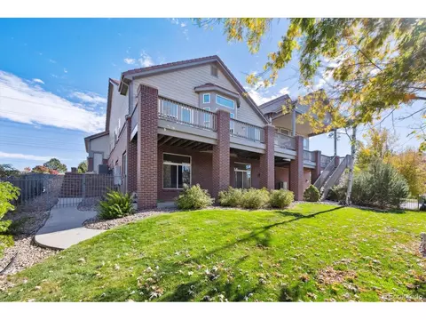 24021 E Jamison Pl, Aurora, CO 80016 photo 38
