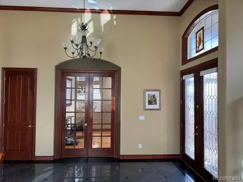 24021 E Jamison Pl, Aurora, CO 80016 photo 27