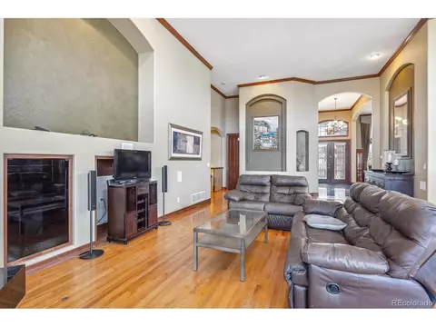 24021 E Jamison Pl, Aurora, CO 80016 photo 18