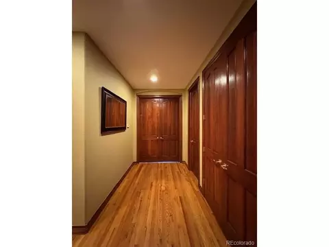 24021 E Jamison Pl, Aurora, CO 80016 photo 19