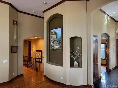 24021 E Jamison Pl, Aurora, CO 80016 photo 26