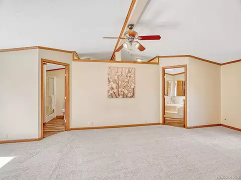 107 Trail Dust Rd, Black Hawk, CO 80422 photo 3