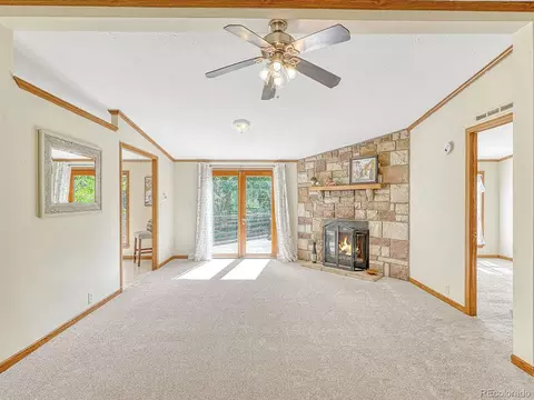 107 Trail Dust Rd, Black Hawk, CO 80422 photo 9