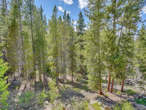 107 Trail Dust Rd, Black Hawk, CO 80422 photo 30