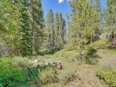 107 Trail Dust Rd, Black Hawk, CO 80422 photo 37