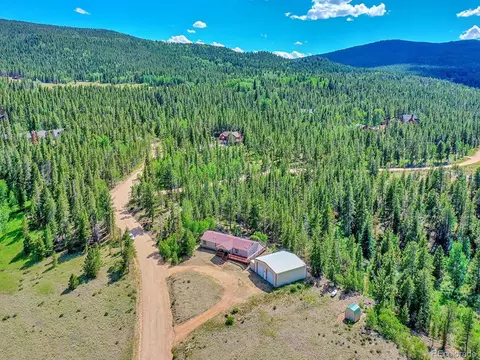 107 Trail Dust Rd, Black Hawk, CO 80422 photo 43