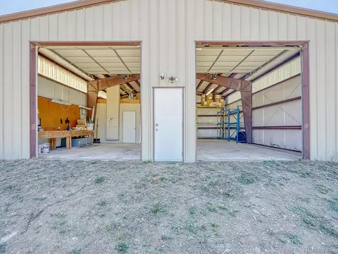 107 Trail Dust Rd, Black Hawk, CO 80422 photo 25