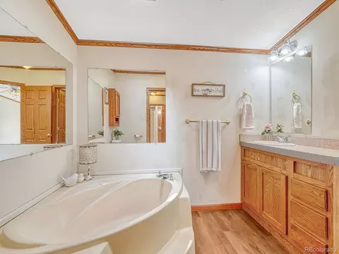 107 Trail Dust Rd, Black Hawk, CO 80422 photo 6