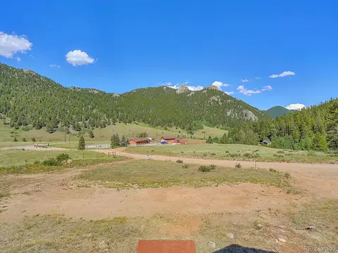 107 Trail Dust Rd, Black Hawk, CO 80422 photo 38