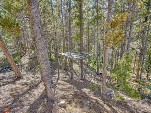 107 Trail Dust Rd, Black Hawk, CO 80422 photo 36