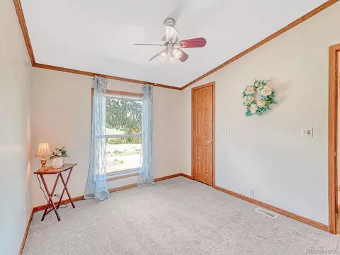 107 Trail Dust Rd, Black Hawk, CO 80422 photo 19