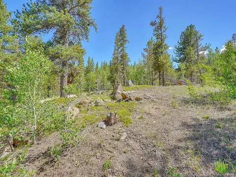 107 Trail Dust Rd, Black Hawk, CO 80422 photo 32
