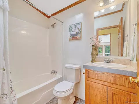 107 Trail Dust Rd, Black Hawk, CO 80422 photo 20