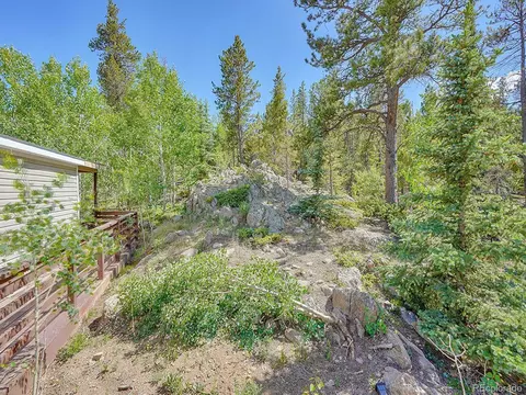 107 Trail Dust Rd, Black Hawk, CO 80422 photo 31