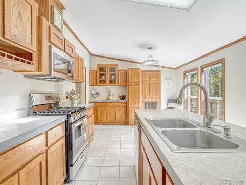 107 Trail Dust Rd, Black Hawk, CO 80422 photo 14