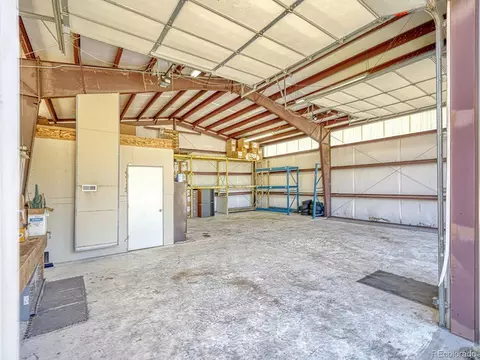 107 Trail Dust Rd, Black Hawk, CO 80422 photo 26