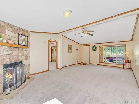 107 Trail Dust Rd, Black Hawk, CO 80422 photo 8