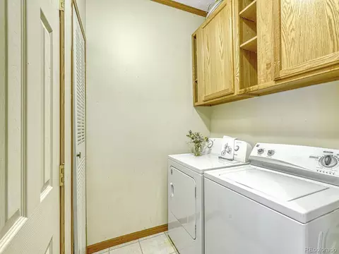 107 Trail Dust Rd, Black Hawk, CO 80422 photo 18