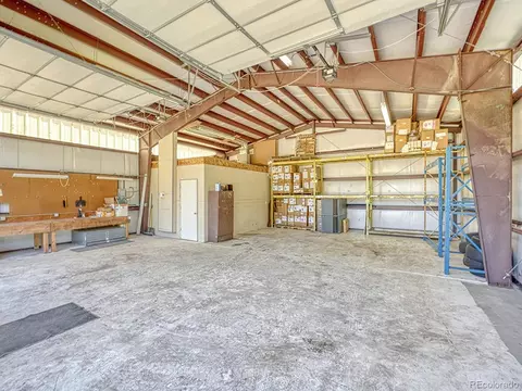 107 Trail Dust Rd, Black Hawk, CO 80422 photo 24