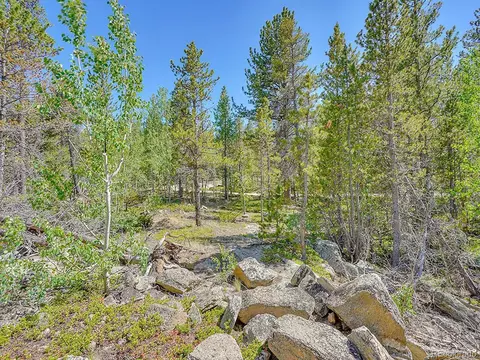 107 Trail Dust Rd, Black Hawk, CO 80422 photo 33