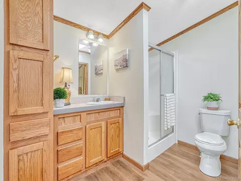 107 Trail Dust Rd, Black Hawk, CO 80422 photo 7