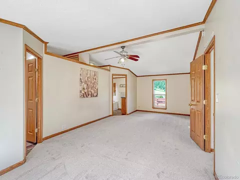 107 Trail Dust Rd, Black Hawk, CO 80422 photo 4