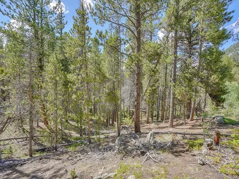 107 Trail Dust Rd, Black Hawk, CO 80422 photo 34