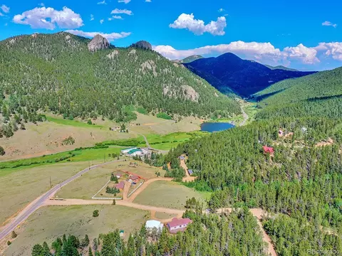 107 Trail Dust Rd, Black Hawk, CO 80422 photo 44
