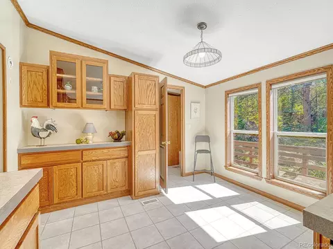 107 Trail Dust Rd, Black Hawk, CO 80422 photo 15