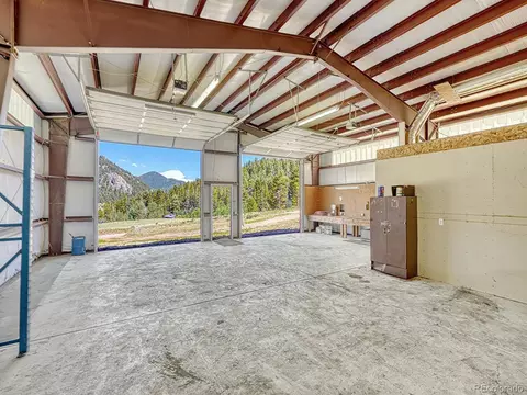 107 Trail Dust Rd, Black Hawk, CO 80422 photo 23