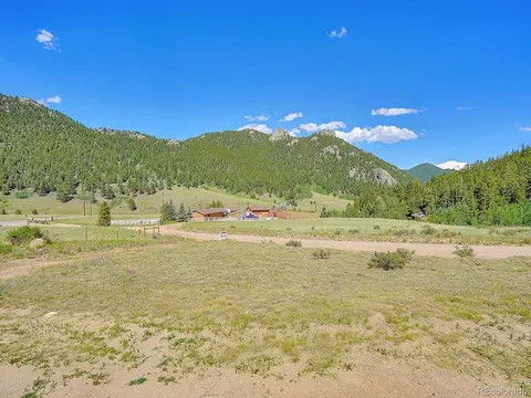 107 Trail Dust Rd, Black Hawk, CO 80422 photo 29