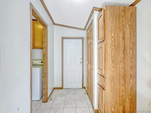 107 Trail Dust Rd, Black Hawk, CO 80422 photo 17